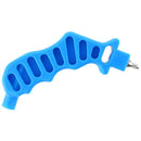 Sacobocados plastico 3 mm