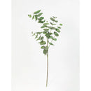 Vara Artificial Eucalipto 75 Cm Verde