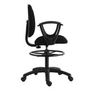 Silla Cajero