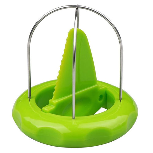 Cortador de Cocina para Kiwi