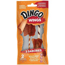 Comida Para Gato Snack para gato pollo 60 gr