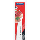 Cuchillo Carnicero 33.2 Cm Acero Inoxidable