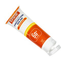 Protector Solar Resistente Agua Sudor 120 Gr Uvx