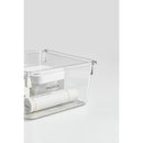 Caja multifuncional 50,2x15,2x8,3 cm