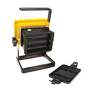 Foco De Emergencia Led Portatil 30W-12V