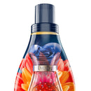Suavizante Adorable 900 Ml