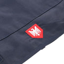 Chaleco Geologo Patriot Azul