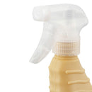 Biofertilizante para Plantas de Interior 500 ml spray
