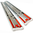 Corredera tl push 500 (z)