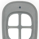 Control Remoto Rolling Code Para Motor Electrico