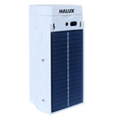Lampara Emergencia Solar 24 Led 370 Lm