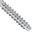 Tornillo Soberbio Madera 1-1/2 3/16 2 unidad(es)