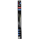 Plumilla Limpiaparabrisas Autostyle Grafit Multiclip 20 P. U