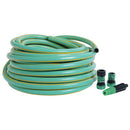 Mang Heliflex 3/4 25M C/Acc