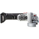 Esmeril Angular Inalambrico 4 1/2 20V Brushless sin Bateria