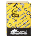Tornillo Roscalata Metal 5/8 8 mm 100 unidad(es)