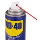 Anticorrosivo Multiuso Lubricante Limpiador 191 Ml