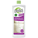 Limpiador Piso Ceramico 900Ml