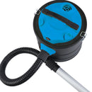 Aspiradora De Cenizas Daily Clean 1000