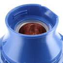 Termo para Agua 1.8 l