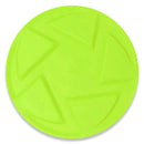 Juguete para perro frisbee