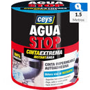 Cinta Extrema Instantanea 10 Cm X1,5 Mt
