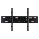 Soporte LCD TV 70 Anclaje al muro