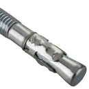 Perno Anclaje 1/2 X 4 1/2 10 Un