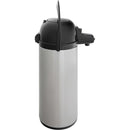 Termo Sifon Agua Caliente 1.9 l.