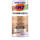 Limpiador Multiuso y Cuero Kh-7 Gatillo 750 ml