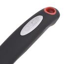 Desmalezador Manual Jardin Metalico 12 Cm Nomico