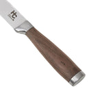 Cuchillo Multiuso 13 cm Ceramica