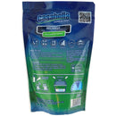 Recarga Para Sistema Antihumedad Neutro 0.25 Kg