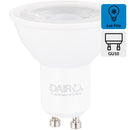 Ampolleta Led Dimmer 4.7 W Gu10 350 Lm Luz Fria