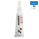 Sellante de roscas 50 ml