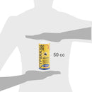 Insecticida Cyperkill 25 Ec 50 Cc Plagas Hogar