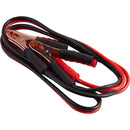 Cable Roba Corriente Bateria Auto 150A 26. 5 Cm