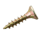 Tornillo Madera Madera 16 3.5 mm 50 unidad(es)
