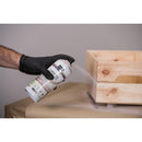 Pintura Tizada Chalky Spray 0.4 l Mate cafe