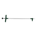 Desmalezador Manual Jardin Nomico 100 Cm Para Cesped