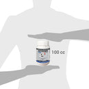 Insecticida Concetrado para Plagas Hogar Atonic 100 cc