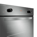 Horno Digital 50 Litros Multicolor Om6Cx