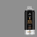 Spray Cromado Plata 400Ml
