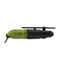 Rotomartillo Electrico 1050W 3.0 J