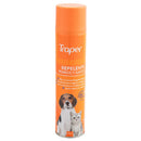 Repelente para Mascotas Aerosol 440 cc