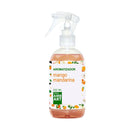 Aromatizador Mango - Mandarina 0.25 l