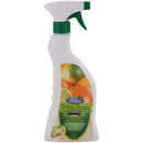 Fertilizante para citricos y frutales 450 ml spray
