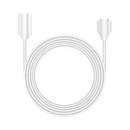 Cable Extension 4.5M Para Panel Solar