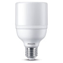 Ampolleta Led Bright 20 W E27 2350 lm Luz Fria