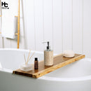 Dispensador De Jabon Lane Beige